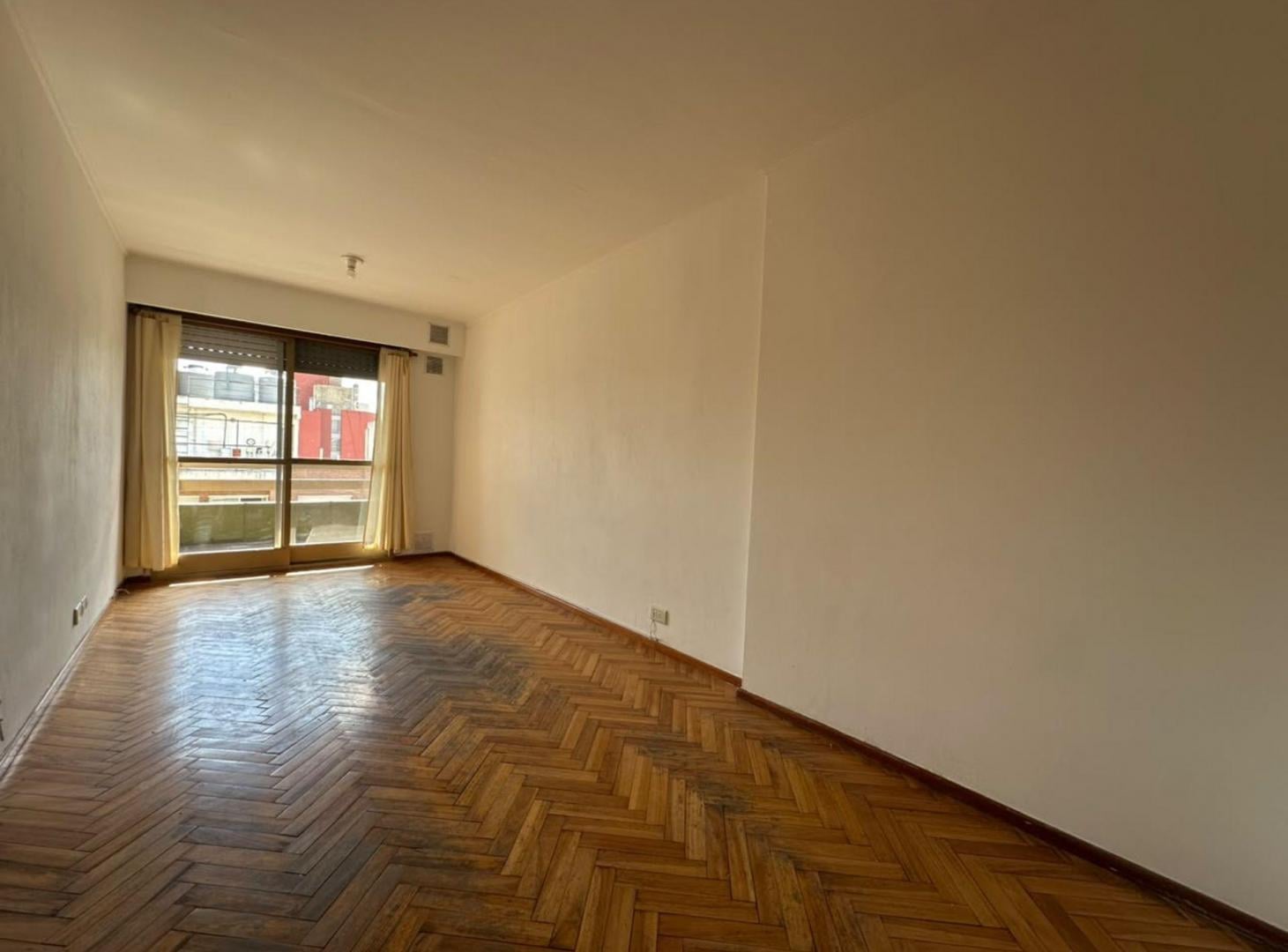 Foto de Venta Departamento de 1 dormitorio c/balcon, imagen 1