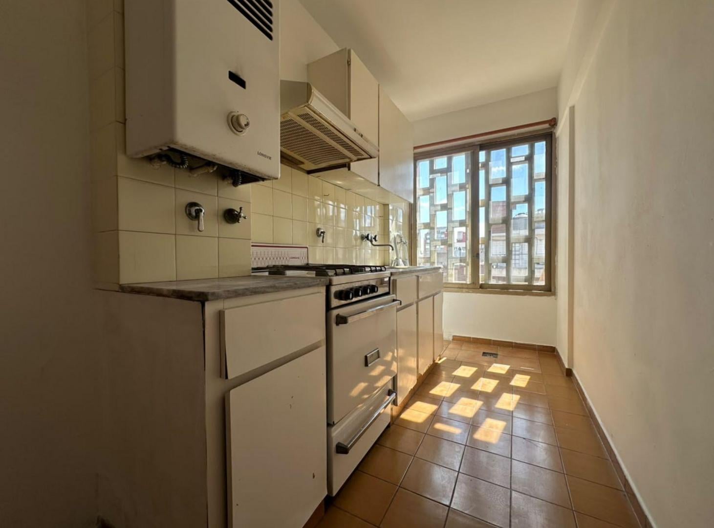 Foto de Venta Departamento de 1 dormitorio c/balcon, imagen 5