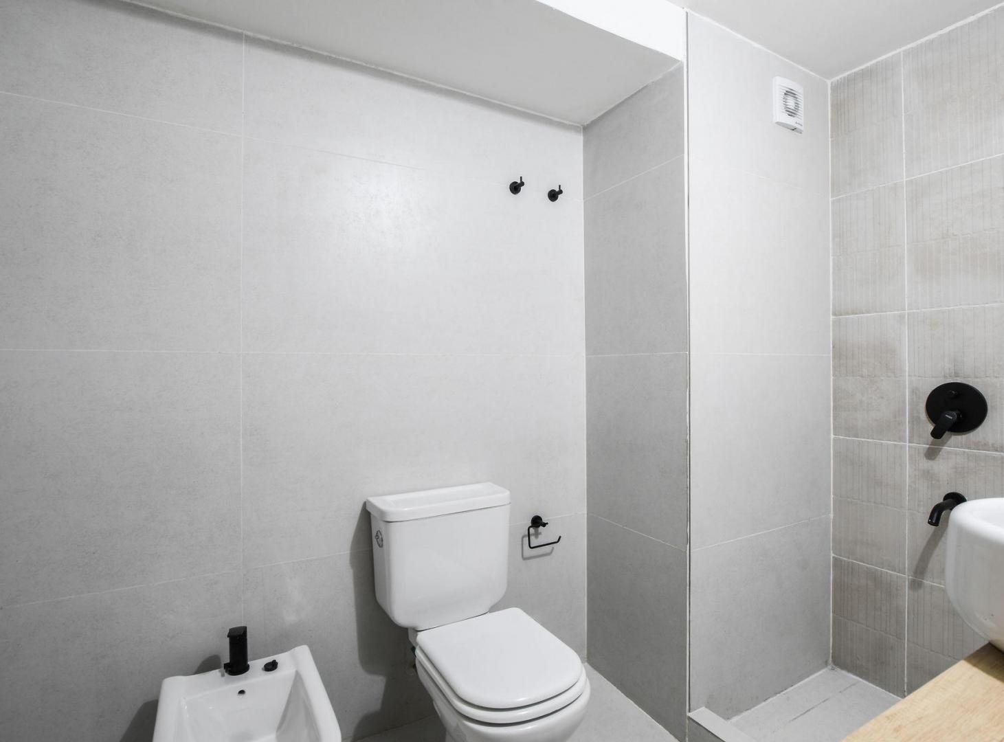 Foto de VENTA - DEPTO 1 DORMITORIO A ESTRENAR - LOURDES, imagen 4