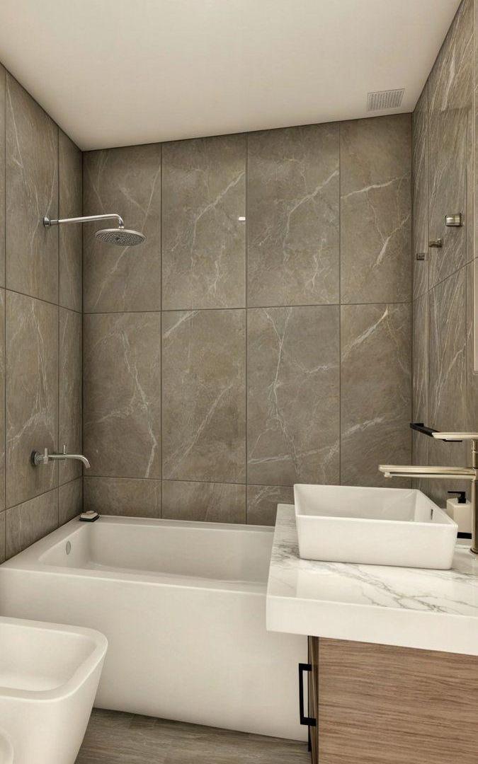 Foto de Venta 1 Dormitorio Adelanto y Cuotas Entrega 2027, imagen 3