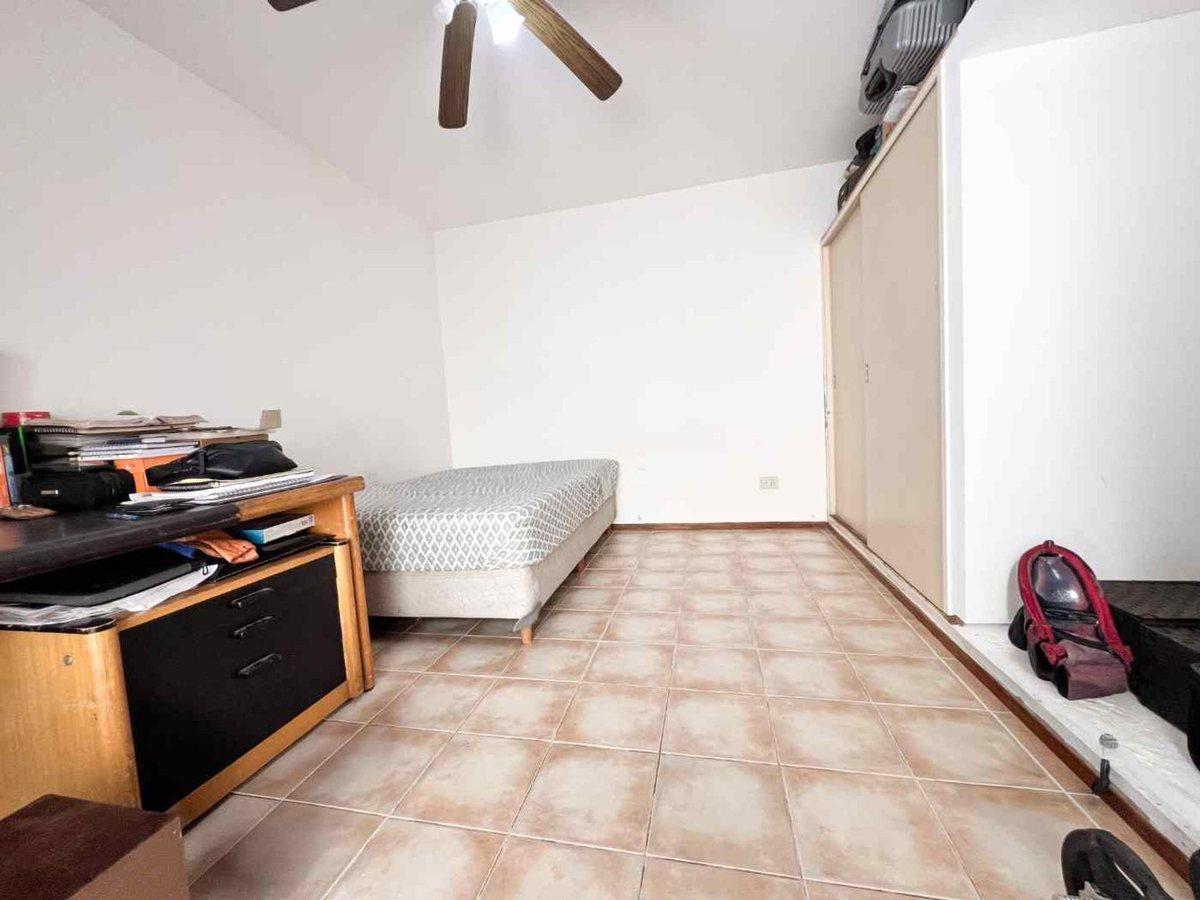 Foto de PH 1 DORMITORIO EN VENTA SOBRA AV FRANCIA, imagen 3