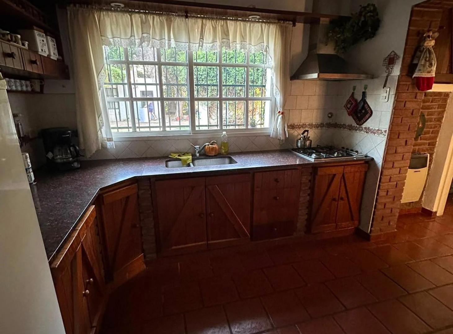 Foto de VENTA TERRENO DE 10.000MT2 GRANADERO BAIGORRIA, imagen 1