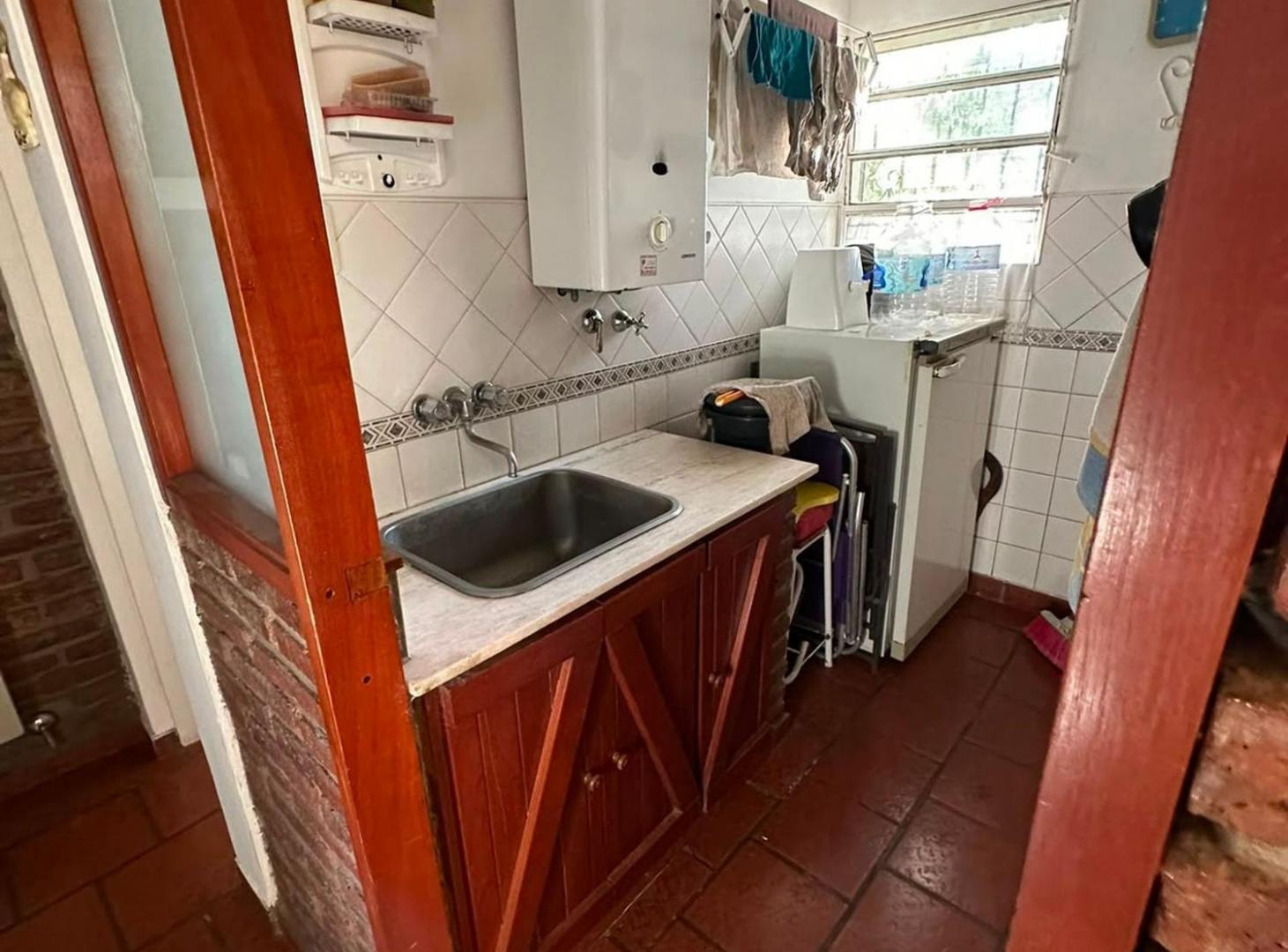 Foto de VENTA TERRENO DE 10.000MT2 GRANADERO BAIGORRIA, imagen 5
