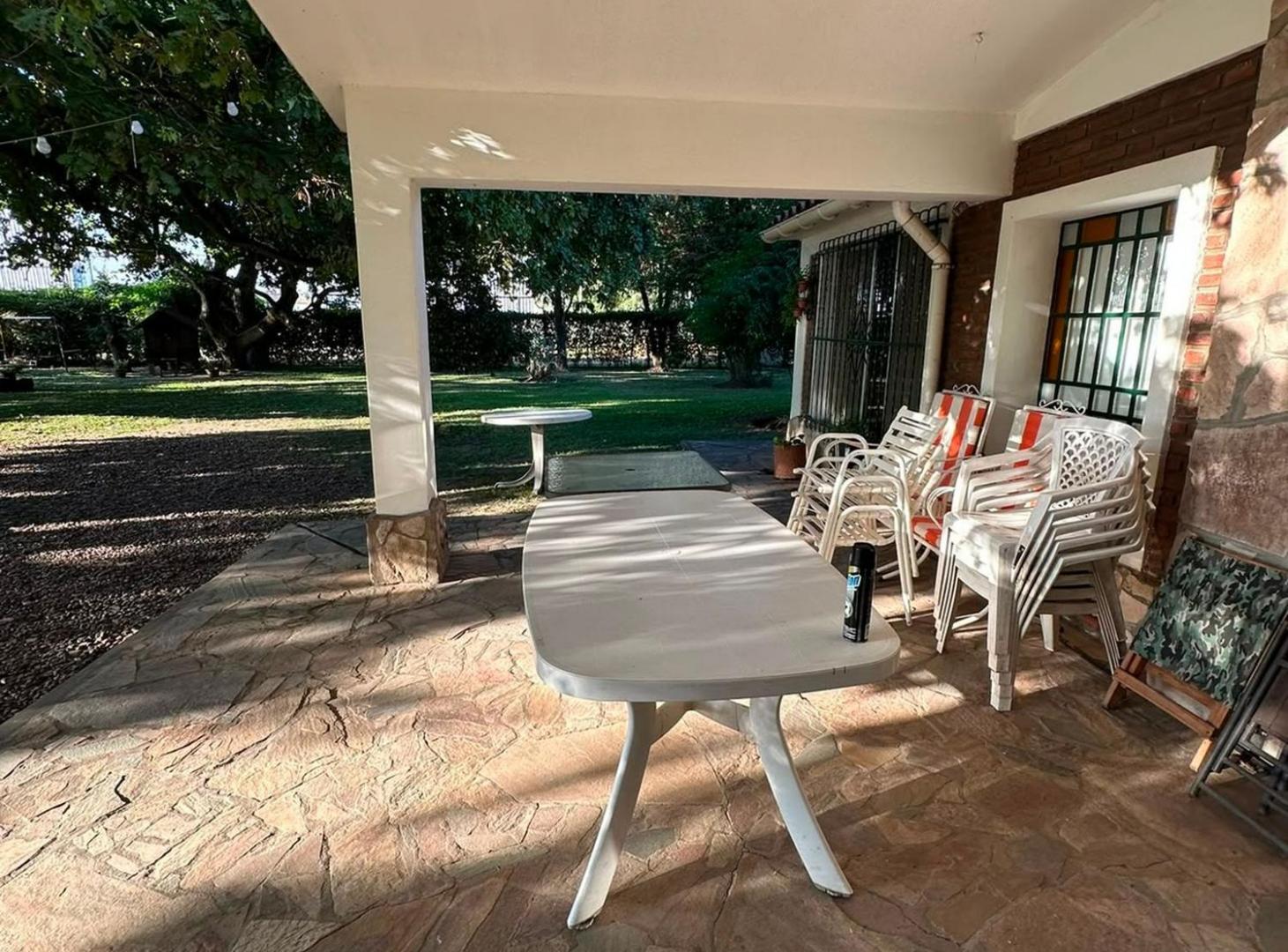 Foto de VENTA TERRENO DE 10.000MT2 GRANADERO BAIGORRIA, imagen 3