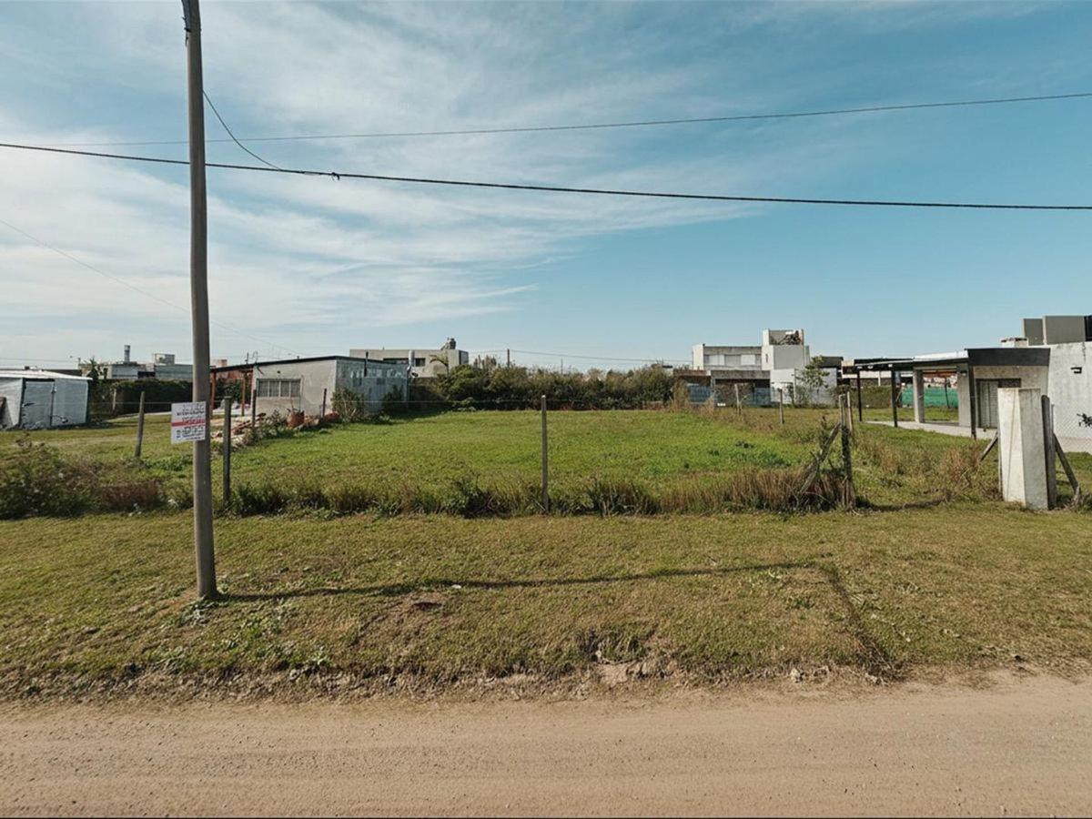Foto de VENTA TERRENO ACEQUIAS DEL AIRE 617 M2, imagen 5