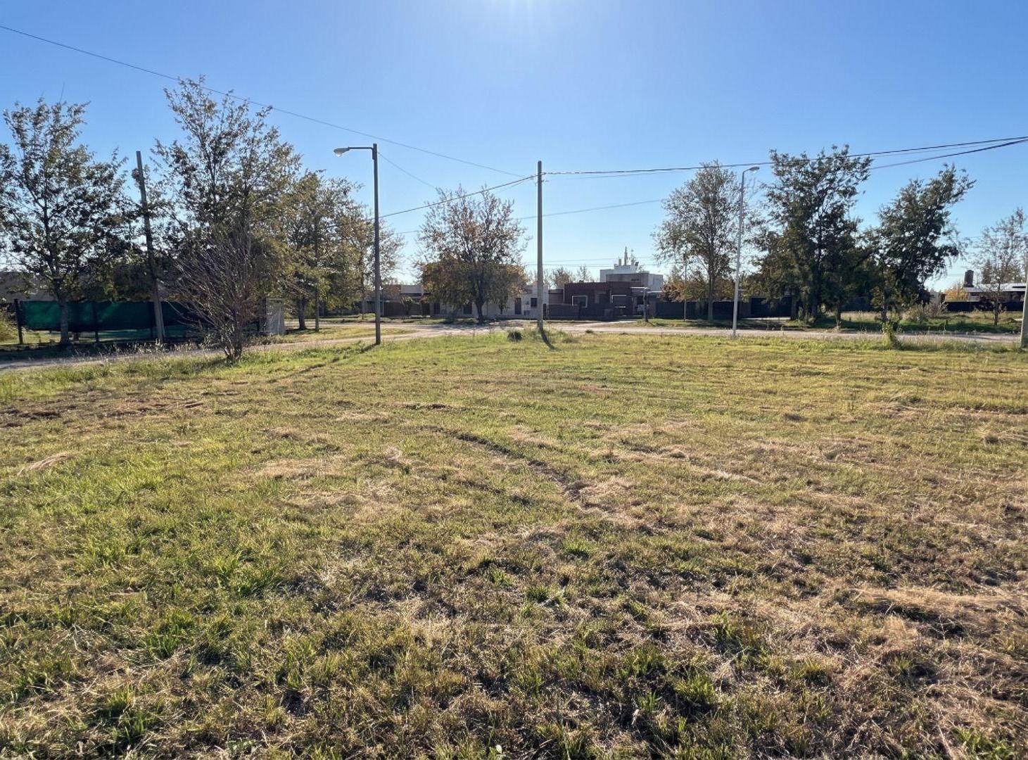Foto de Terreno en venta en Tierra de Sueños 3 – Roldán, imagen 4
