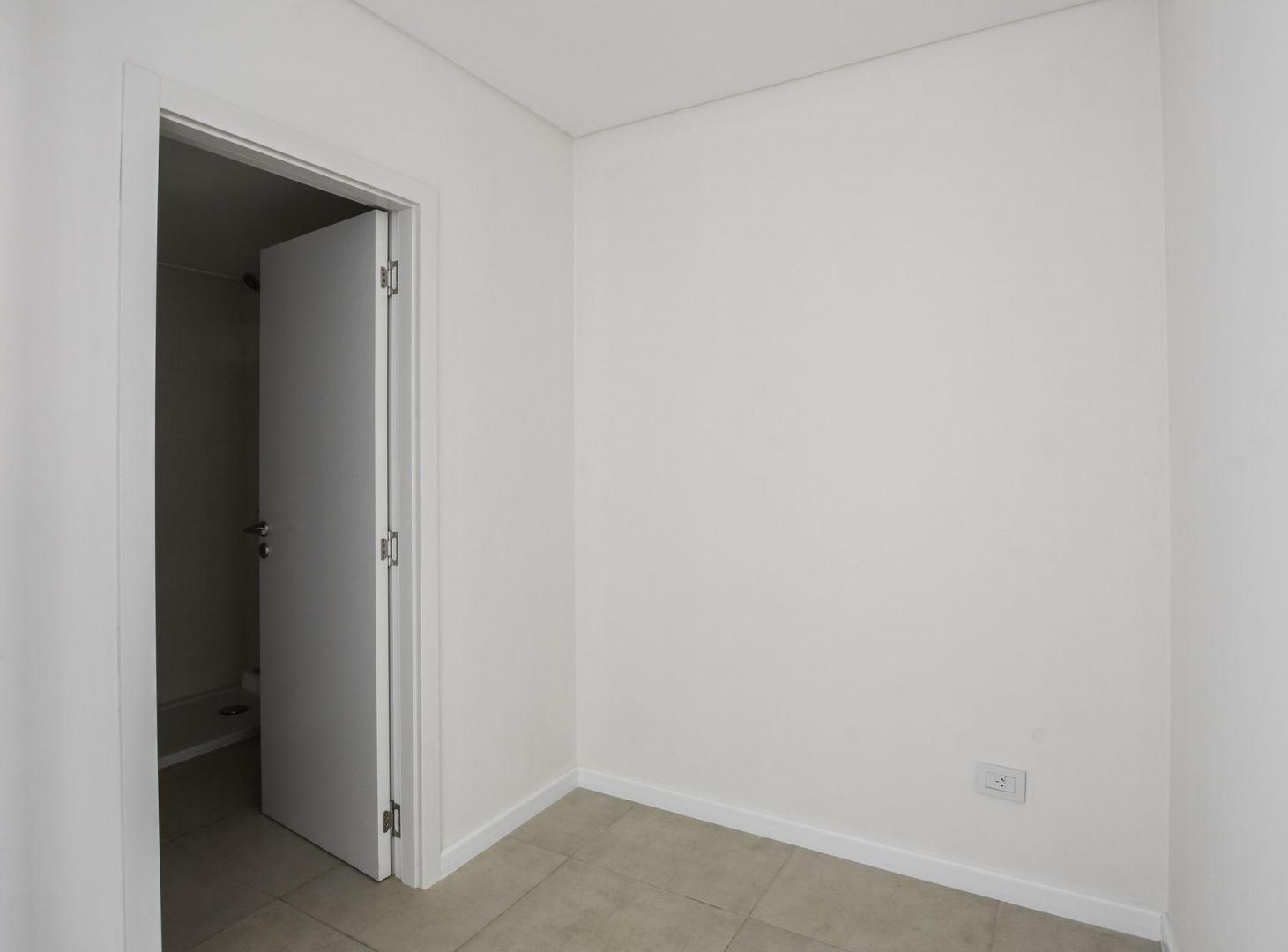 Foto de VENTA | DEPARTAMENTO 1 DORMITORIO EN ANA, imagen 4