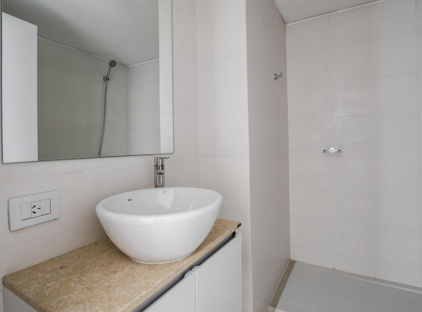 Foto de VENTA | DEPARTAMENTO 1 DORMITORIO EN ANA, imagen 5