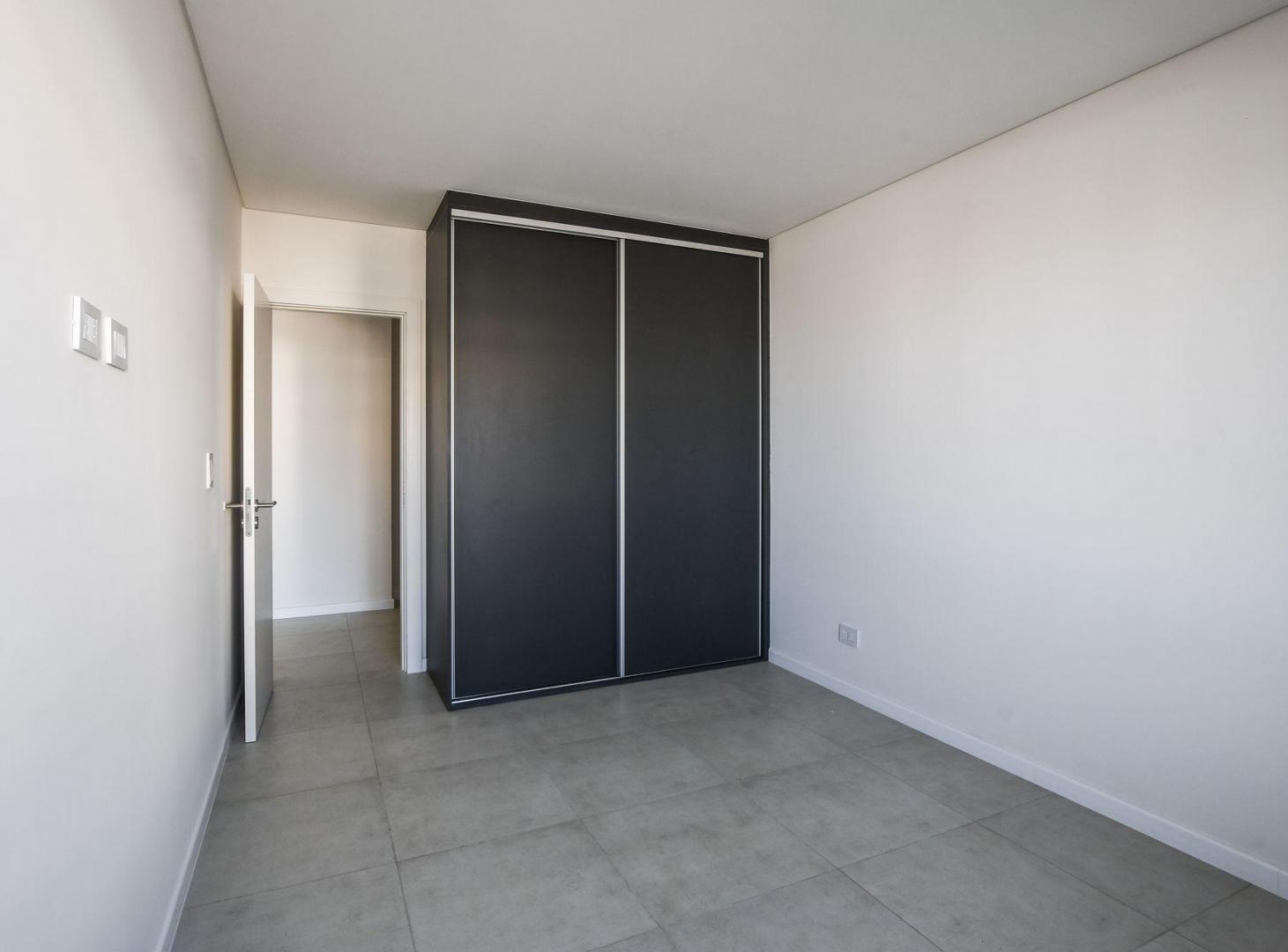 Foto de VENTA | DEPARTAMENTO 1 DORMITORIO EN ANA, imagen 3