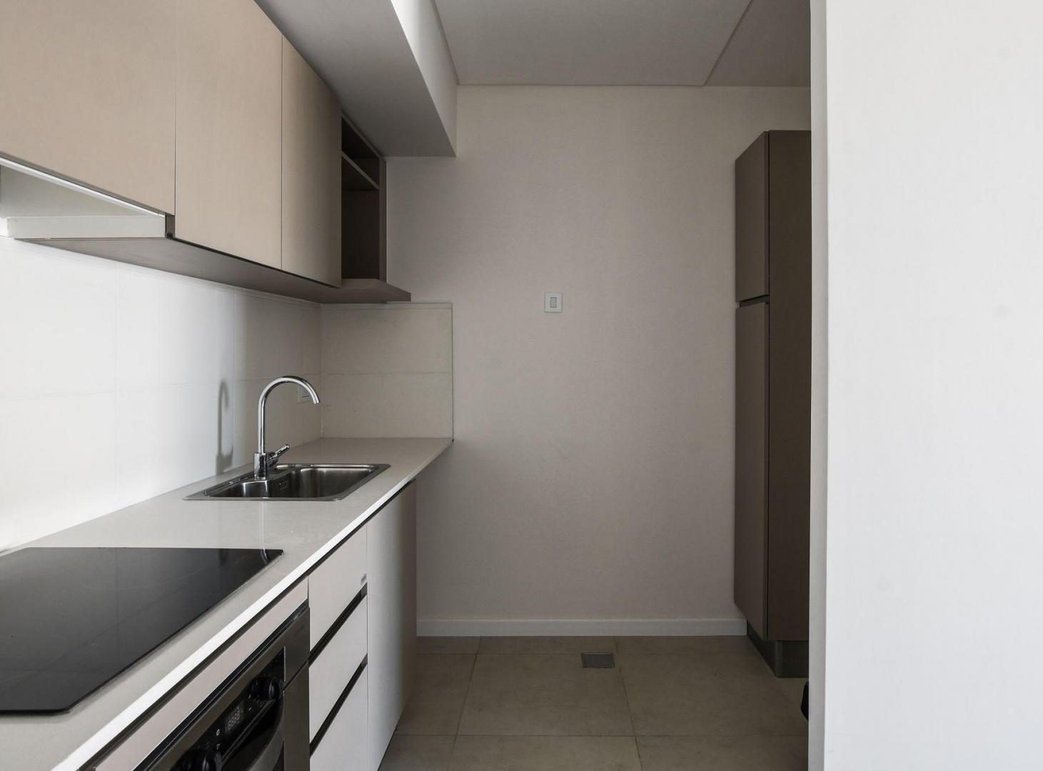 Foto de VENTA | DEPARTAMENTO 1 DORMITORIO EN ANA, imagen 1