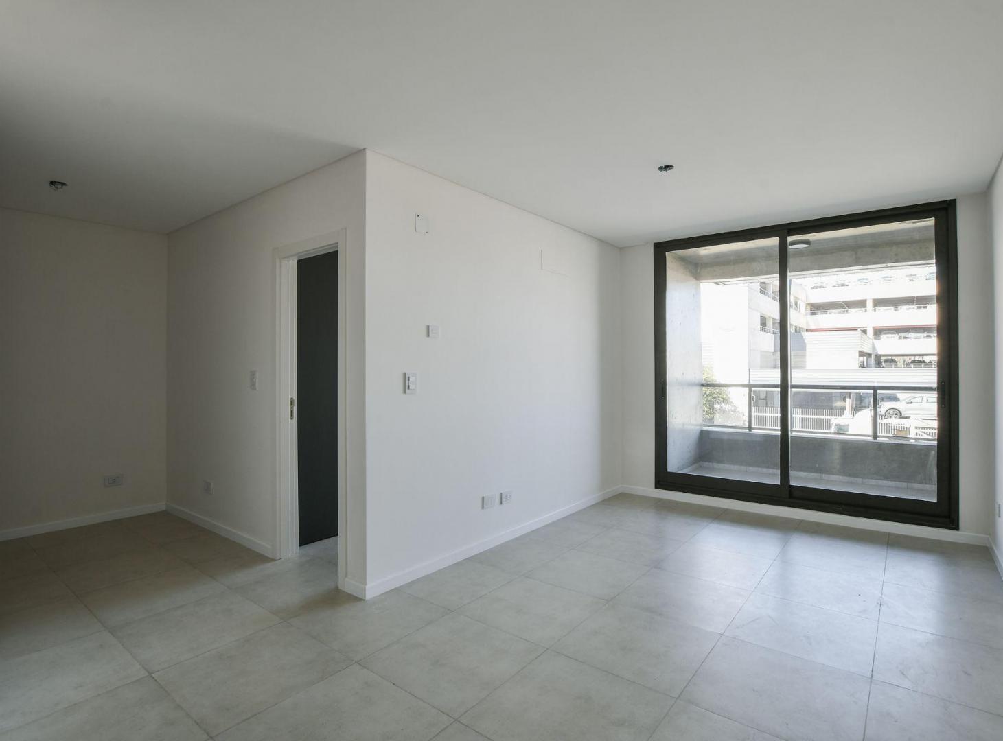 VENTA | DEPARTAMENTO 1 DORMITORIO EN ANA