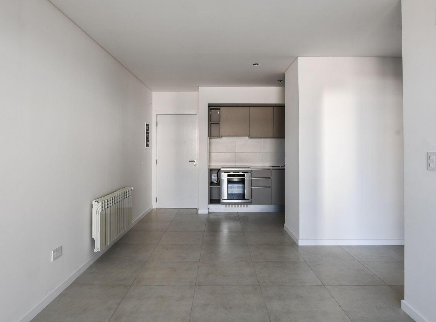 Foto de VENTA | DEPARTAMENTO 1 DORMITORIO EN ANA, imagen 2