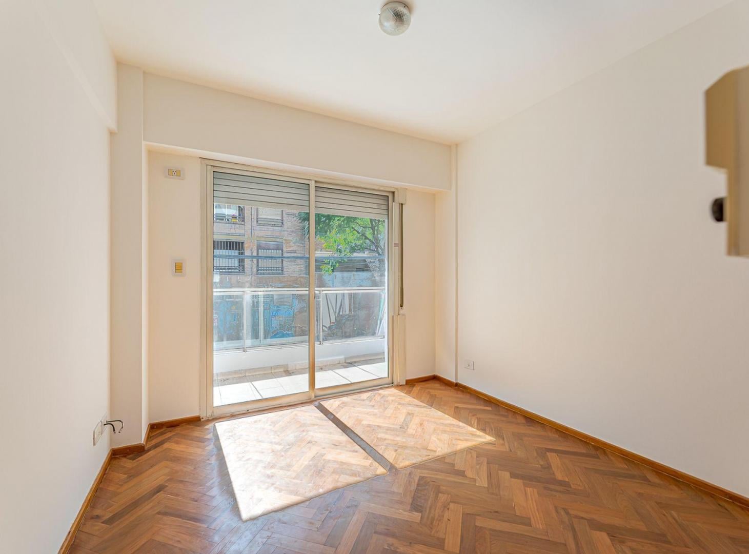 Foto de VENTA DEPTO. 1 DORMITORIO ZONA RIO - AMENITIES, imagen 1