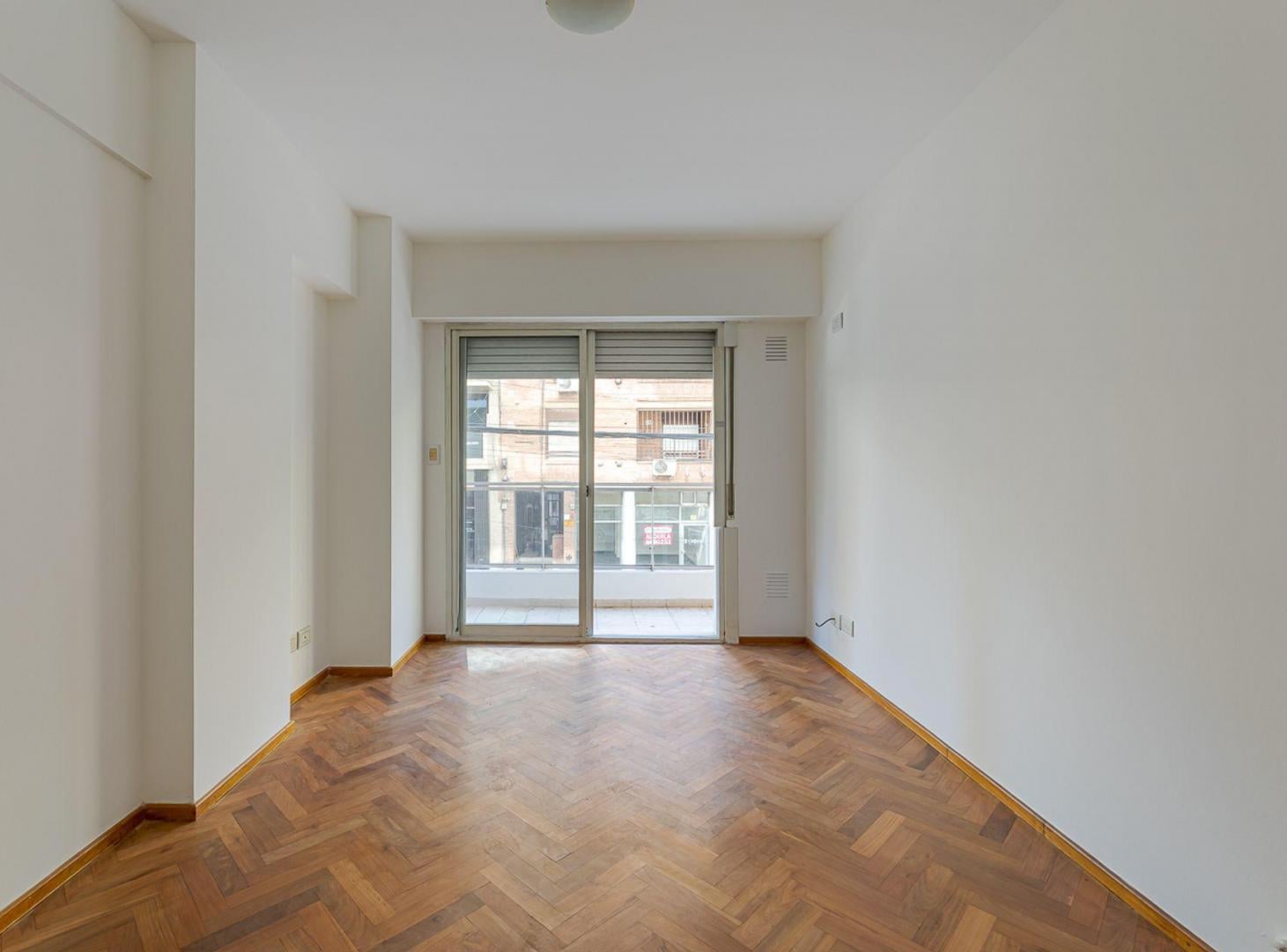 Foto de VENTA DEPTO. 1 DORMITORIO ZONA RIO - AMENITIES, imagen 2