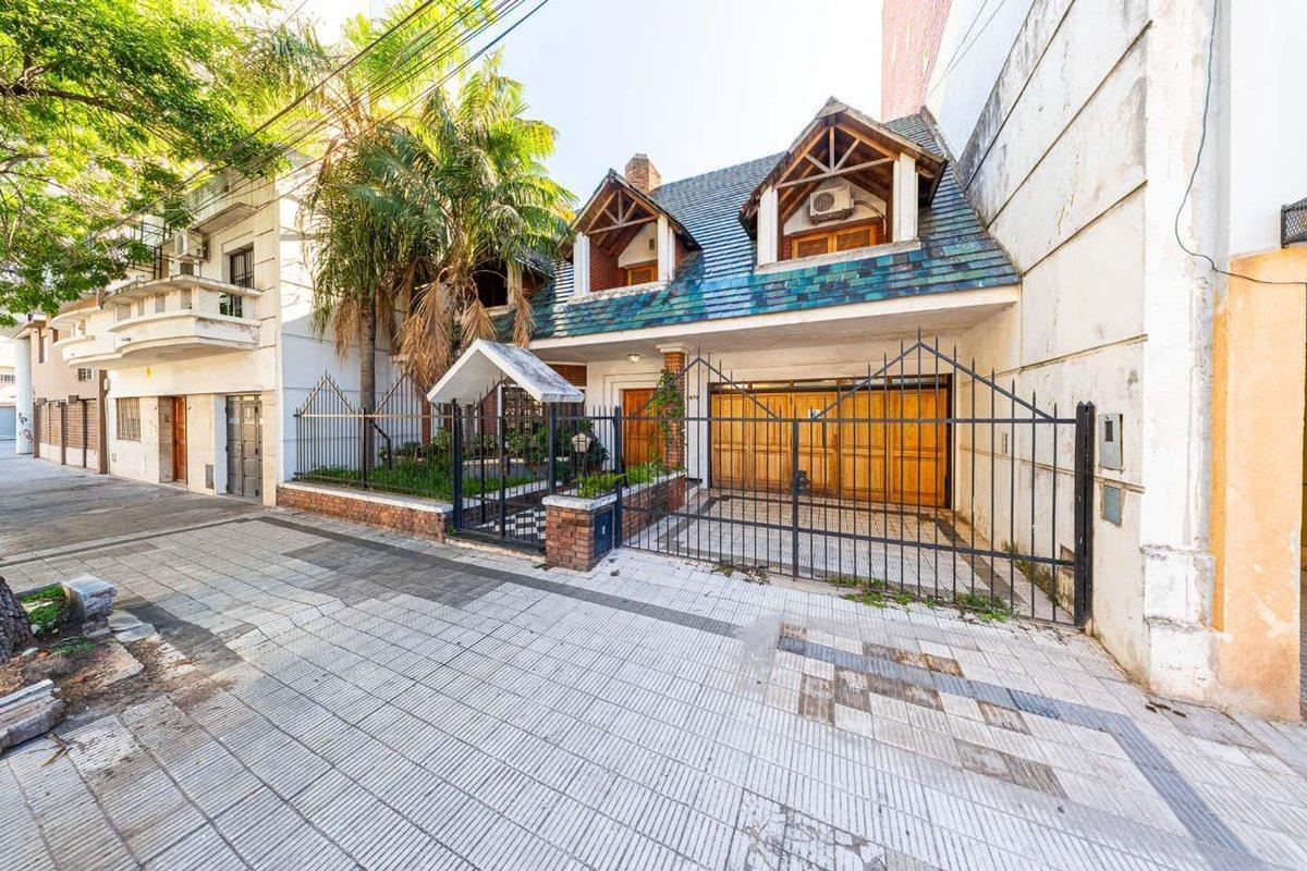 Foto de TERRENO EN VENTA APTO CONSTRUCTORA. PB + 6 PISOS, imagen 4