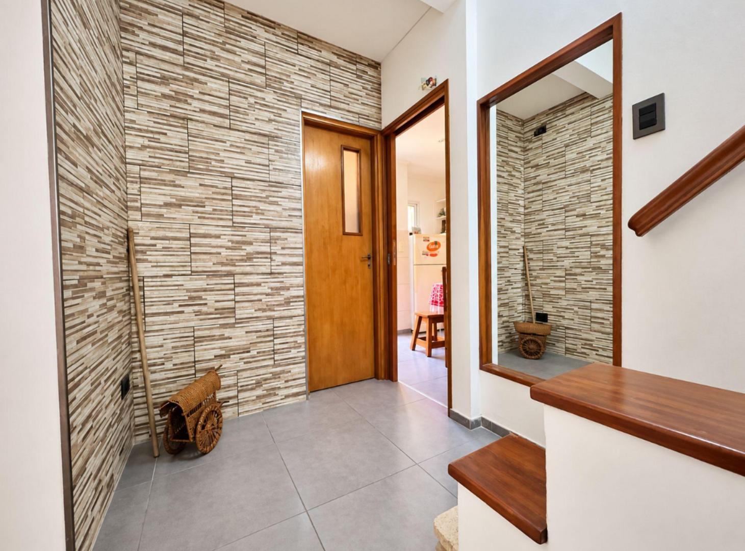 Foto de CASA 3 DORMITORIOS EN VENTA CON PATIO Y TERRAZA, imagen 2