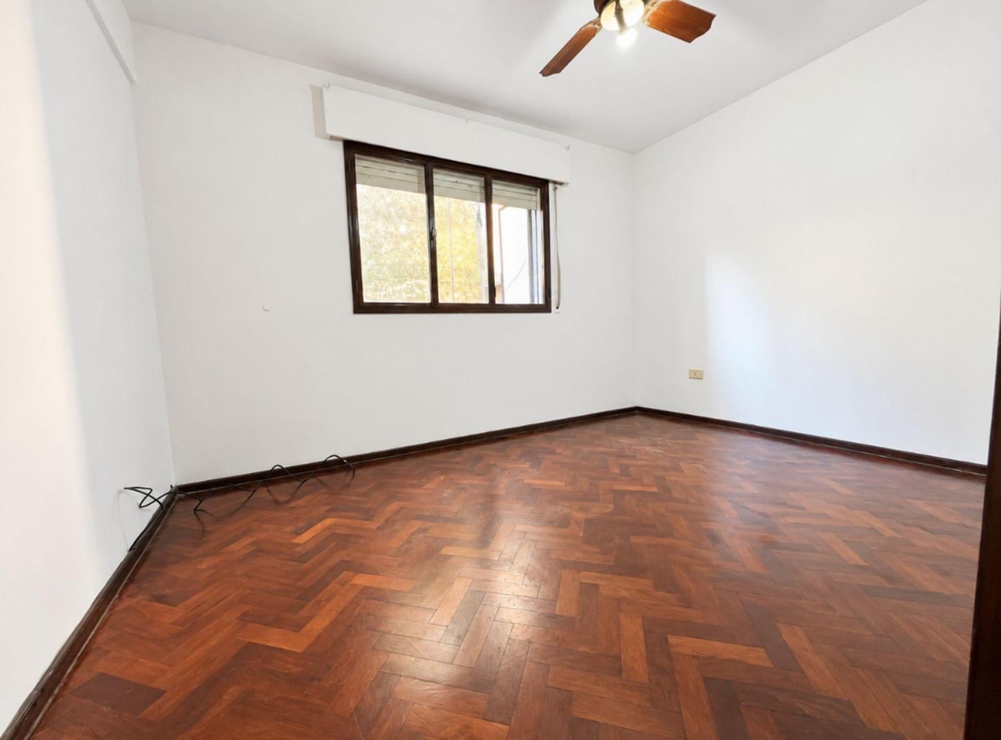 Foto de DTO 2 DORMITORIOS EN VENTA B MARTIN, imagen 5