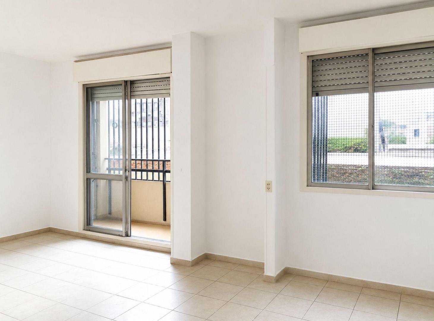 Foto de VENTA DEPARTAMENTO 1 DORMITORIO CON BALCÓN CENTRO, imagen 1