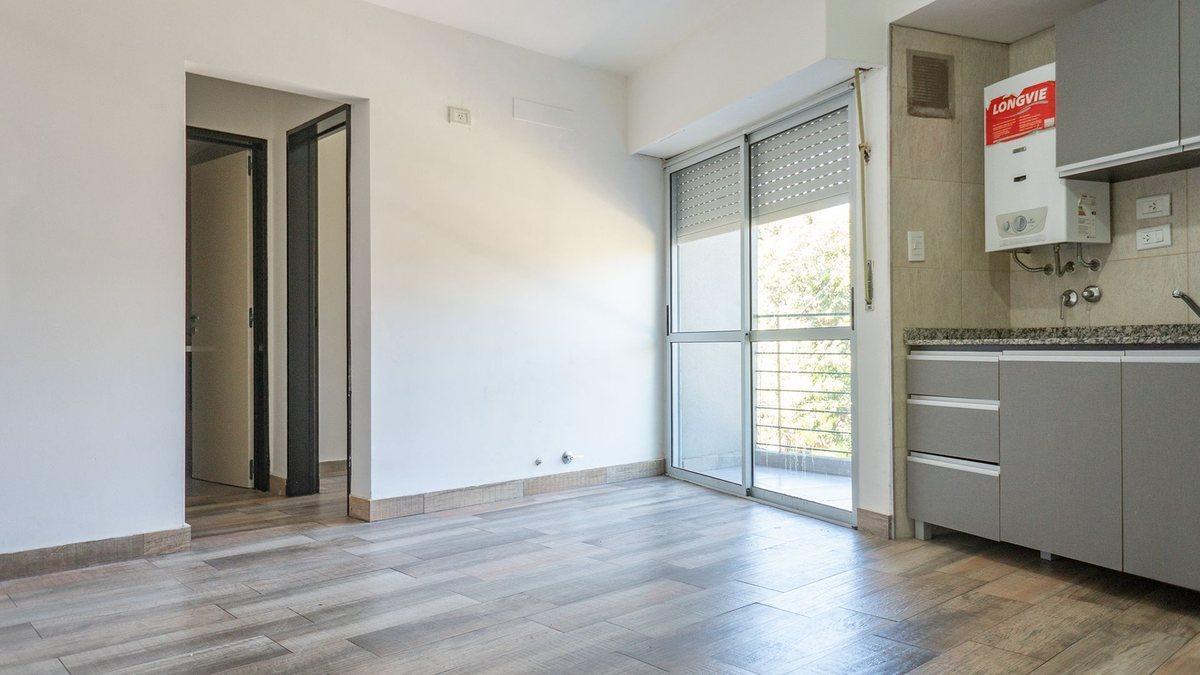 Foto de DEPARTAMENTO 1 DORMITORIO VENTA OPORTUNIDAD !!!, imagen 1
