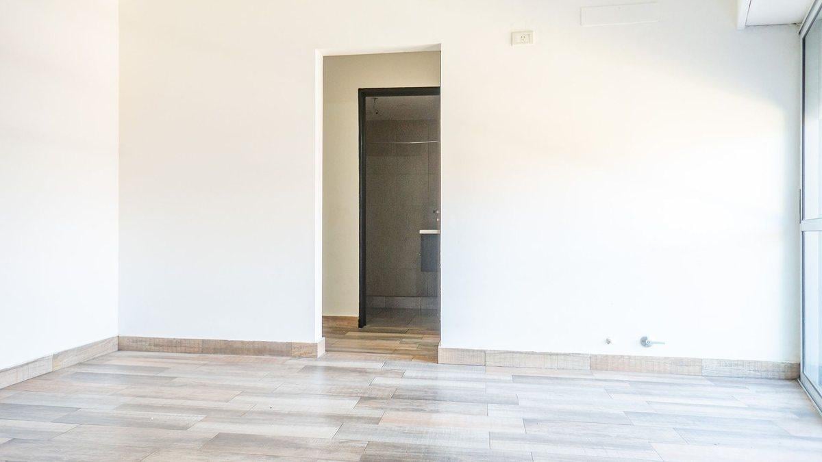 Foto de DEPARTAMENTO 1 DORMITORIO VENTA OPORTUNIDAD !!!, imagen 4