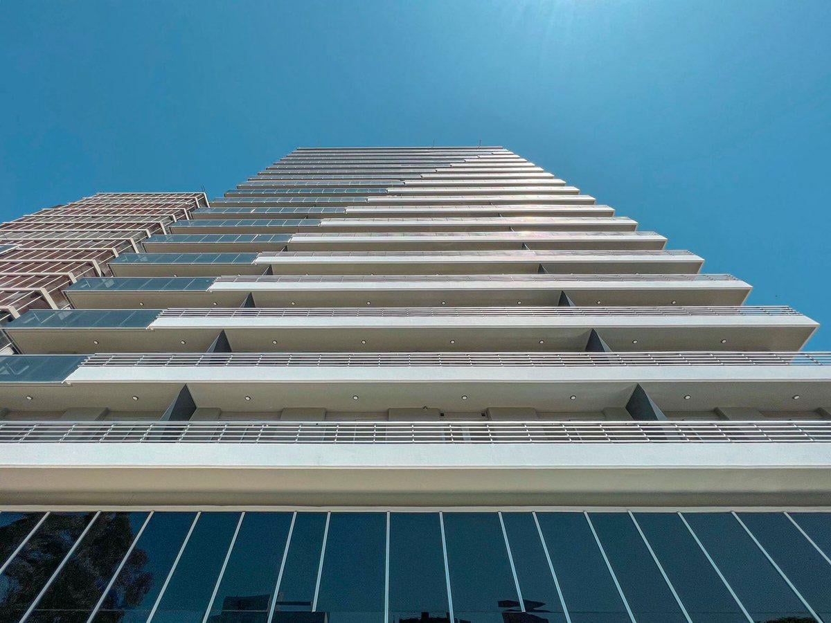 Foto de EXCELENTE Dpto 1 DORMITORIO! DISTRITO PUERTO NORTE, imagen 1
