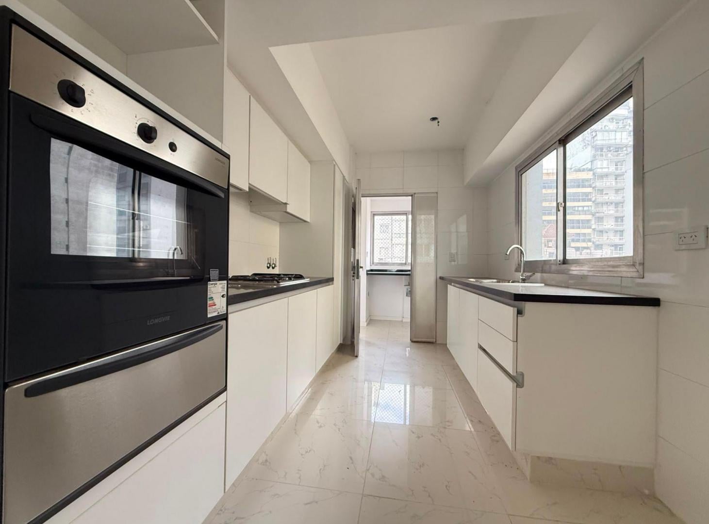 Foto de VENTA DEPARTAMENTO RECICLADO BARRIO MARTIN, imagen 3