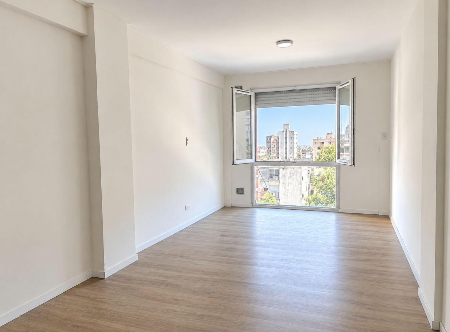 Foto de Departamento monoambiente centro, imagen 2