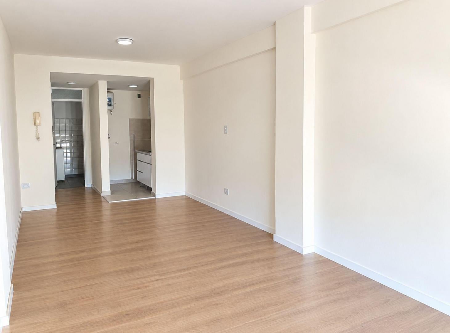 Foto de Departamento monoambiente centro, imagen 5