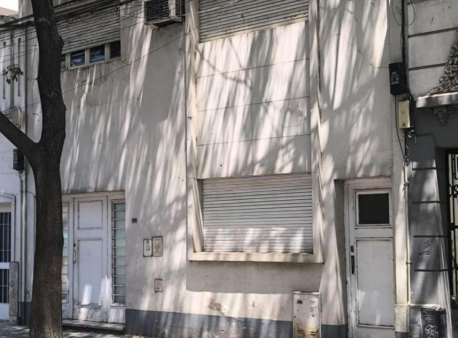 Foto de VENTA TERRENO 117 M2, imagen 1