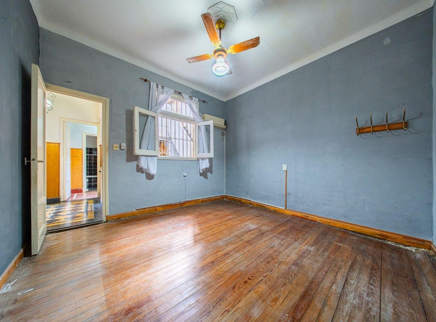 Foto de VENTA CASA 2 DORMITORIOS B ECHESORTU A RECILAR., imagen 3