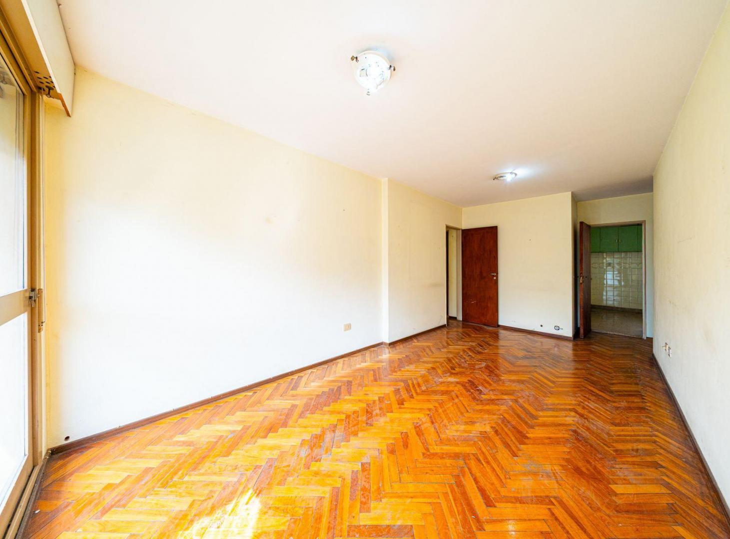 Foto de Venta Departamento 2 Dormitorios Cochera Baulera, imagen 1