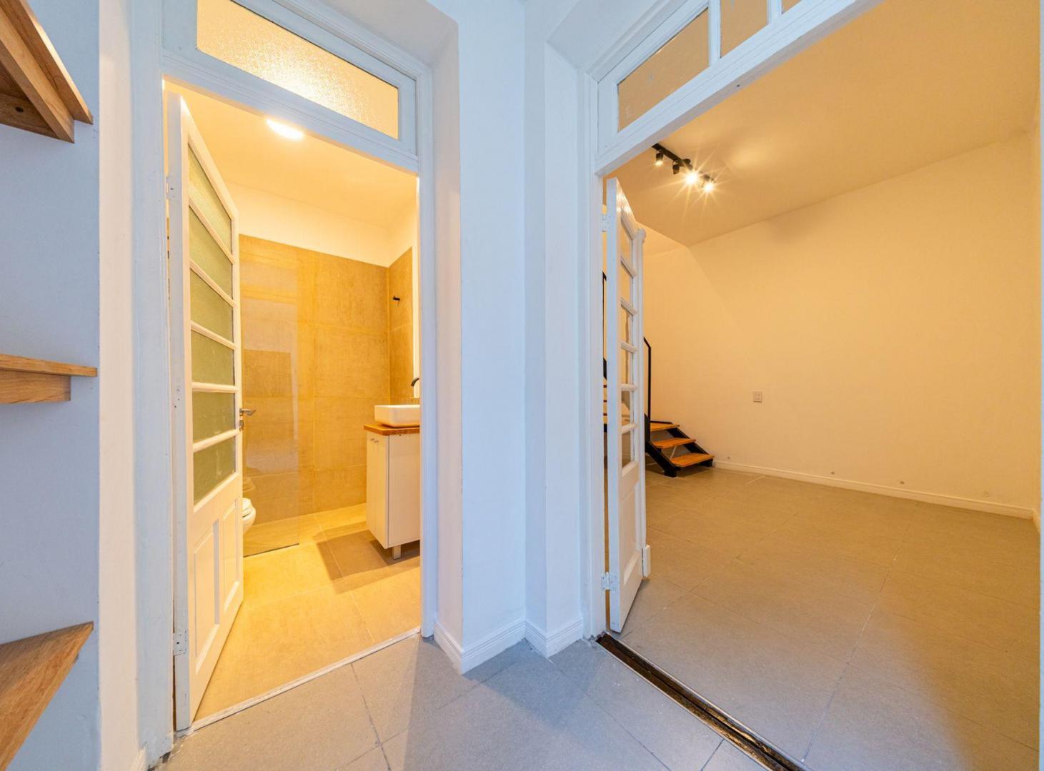 Foto de VENTA CASA INTERNA 3 DORMITORIOS BARRIO LOURDES, imagen 4