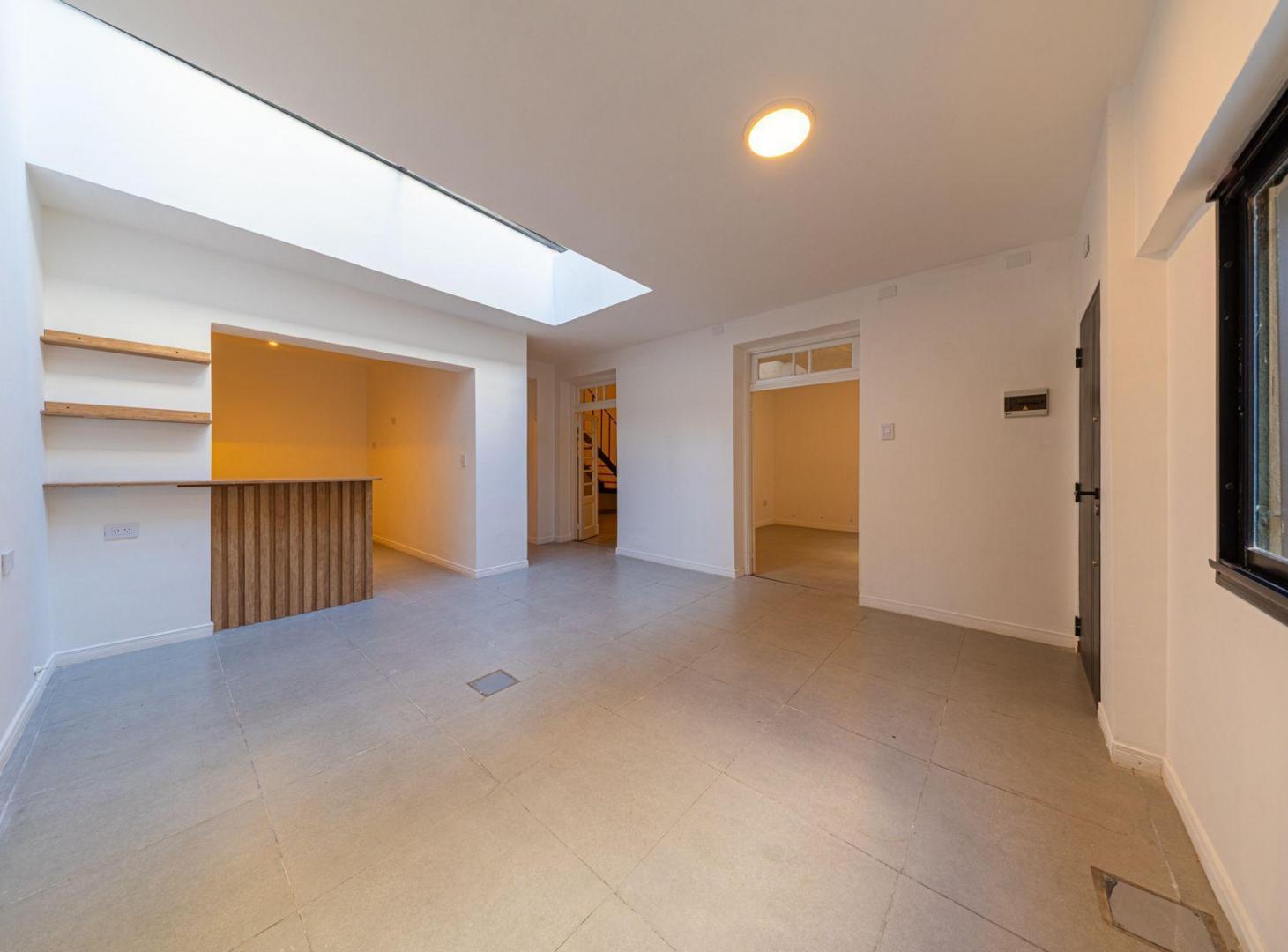 Foto de VENTA CASA INTERNA 3 DORMITORIOS BARRIO LOURDES, imagen 1