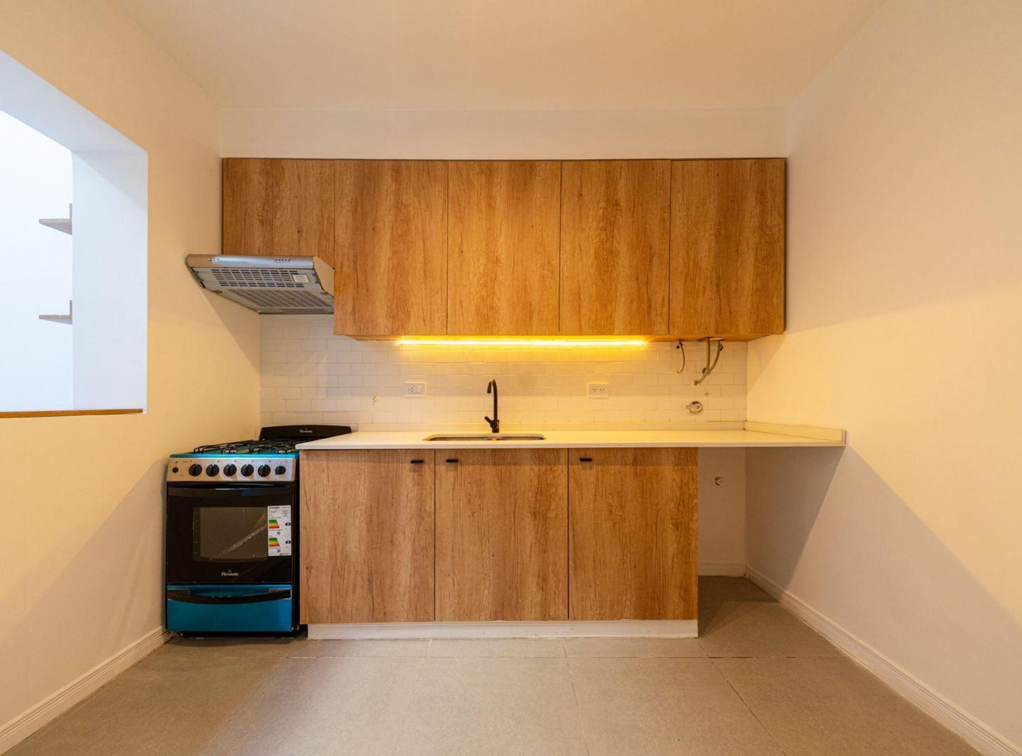 Foto de VENTA CASA INTERNA 3 DORMITORIOS BARRIO LOURDES, imagen 5