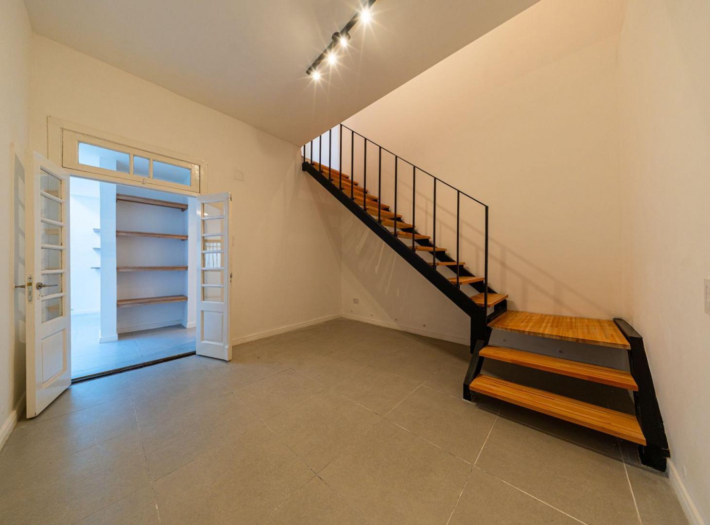 Foto de VENTA CASA INTERNA 3 DORMITORIOS BARRIO LOURDES, imagen 3