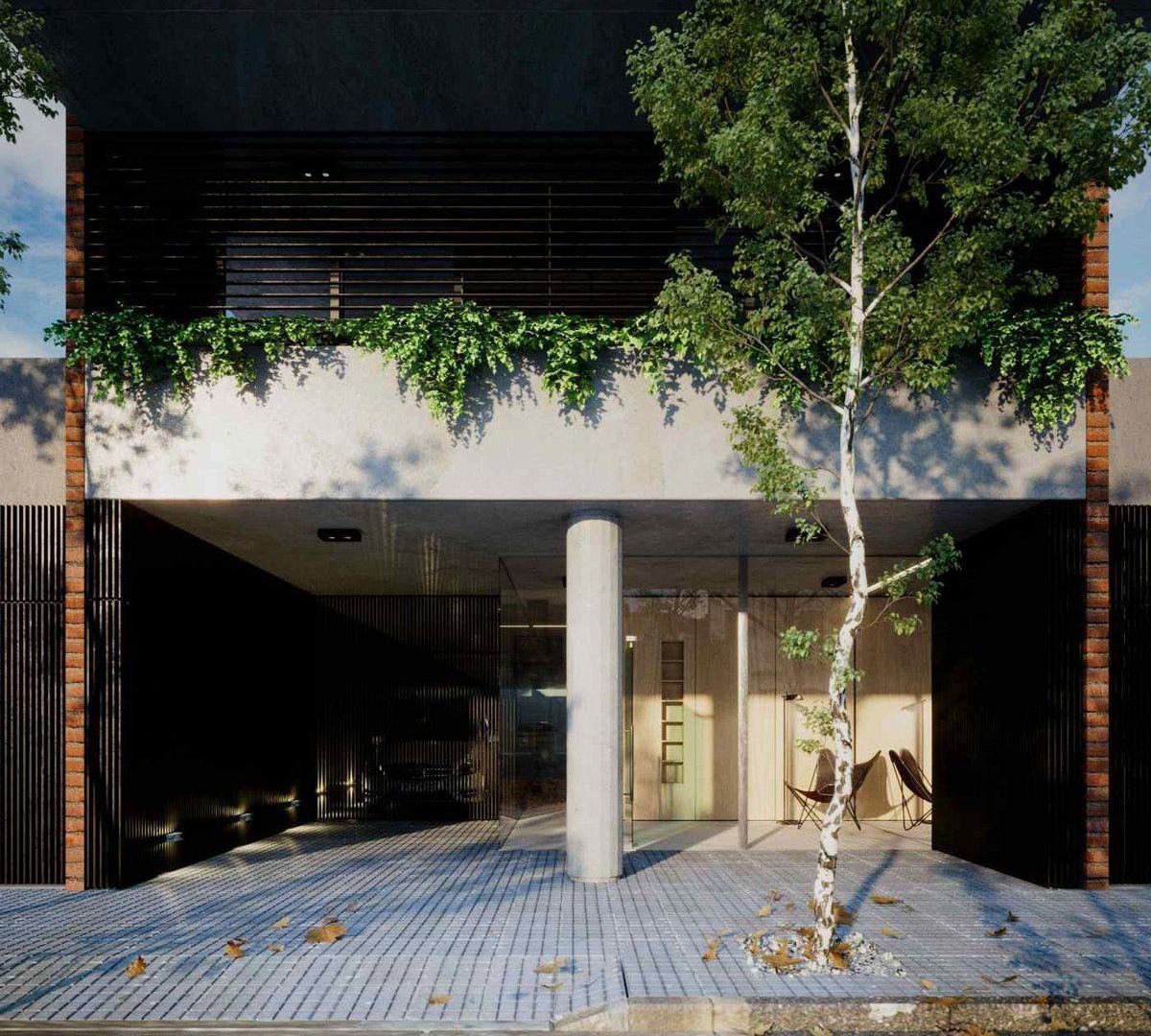 Foto de DEPARTAMENTO VENTA ZONA RIO CON AMENITIES, imagen 5