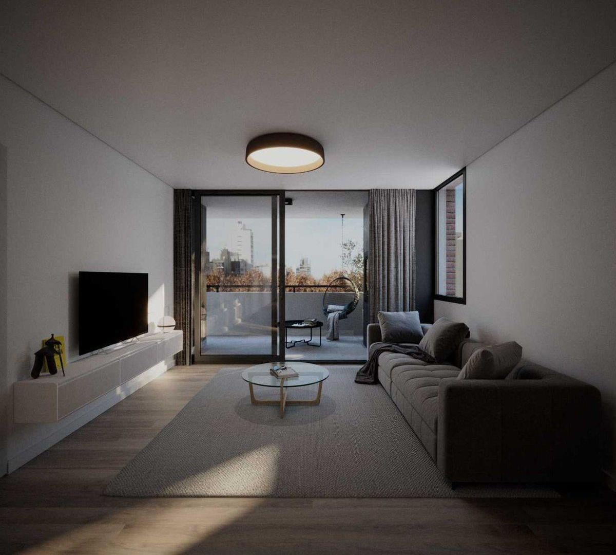Foto de DEPARTAMENTO VENTA ZONA RIO CON AMENITIES, imagen 2