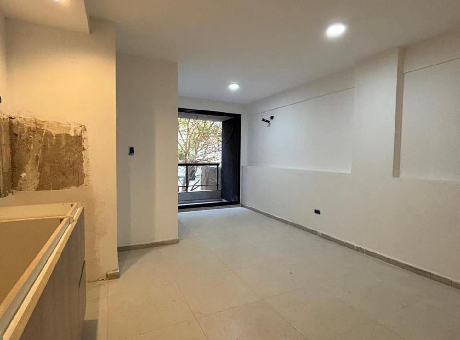 Foto de VENTA NOMOAMBIENTE - ENTREGA DIC 2026+ CUOTAS, imagen 1
