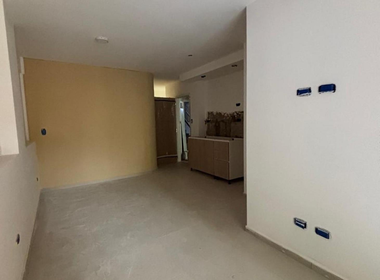 Foto de VENTA NOMOAMBIENTE - ENTREGA DIC 2026+ CUOTAS, imagen 3