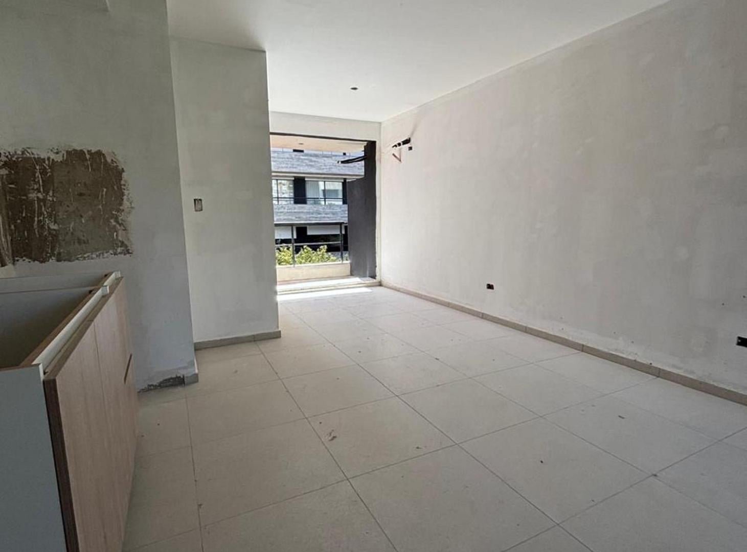 Foto de VENTA NOMOAMBIENTE - ENTREGA DIC 2026+ CUOTAS, imagen 2