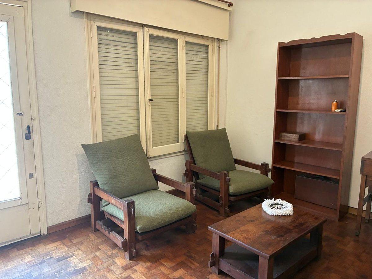 Foto de Venta casa Arroyito Planta Baja en PH, imagen 2