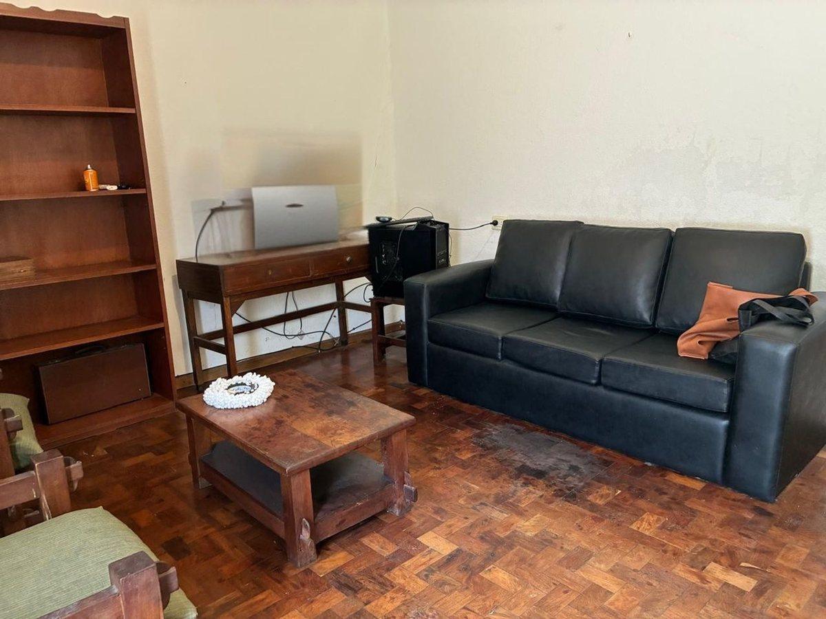 Foto de Venta casa Arroyito Planta Baja en PH, imagen 5