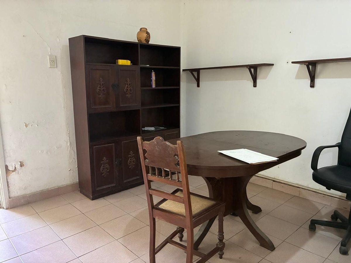 Foto de Venta casa Arroyito Planta Baja en PH, imagen 3
