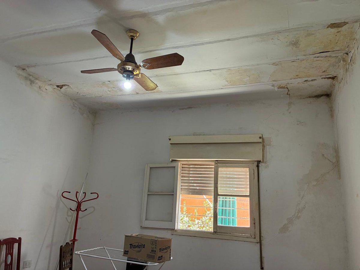 Foto de Venta casa Arroyito Planta Baja en PH, imagen 4