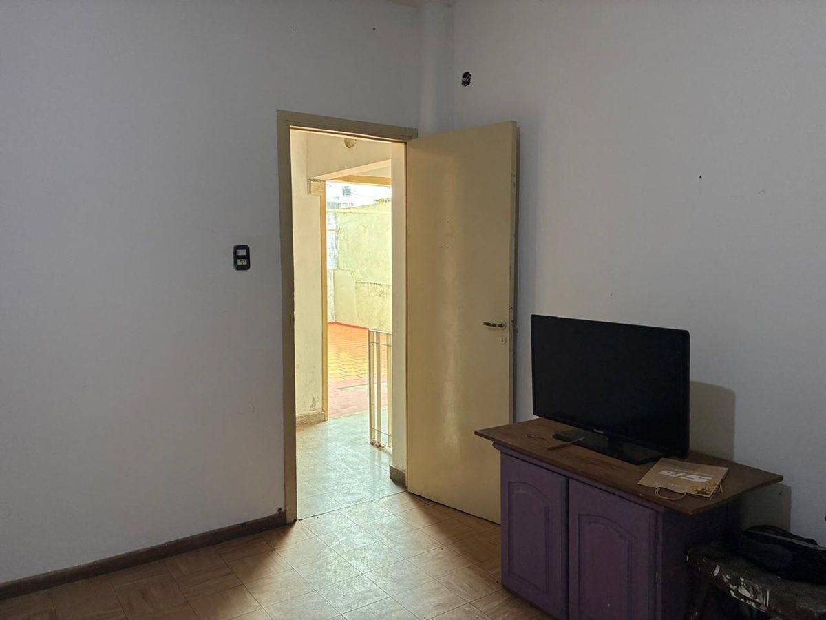 Foto de Venta casa Arroyito Planta Alta en PH, imagen 3