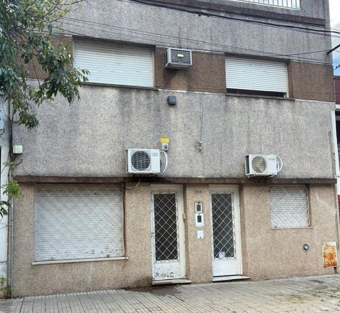 Foto de Venta casa Arroyito Planta Alta en PH, imagen 1