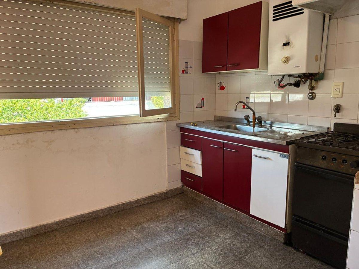 Foto de Venta casa Arroyito Planta Alta en PH, imagen 4