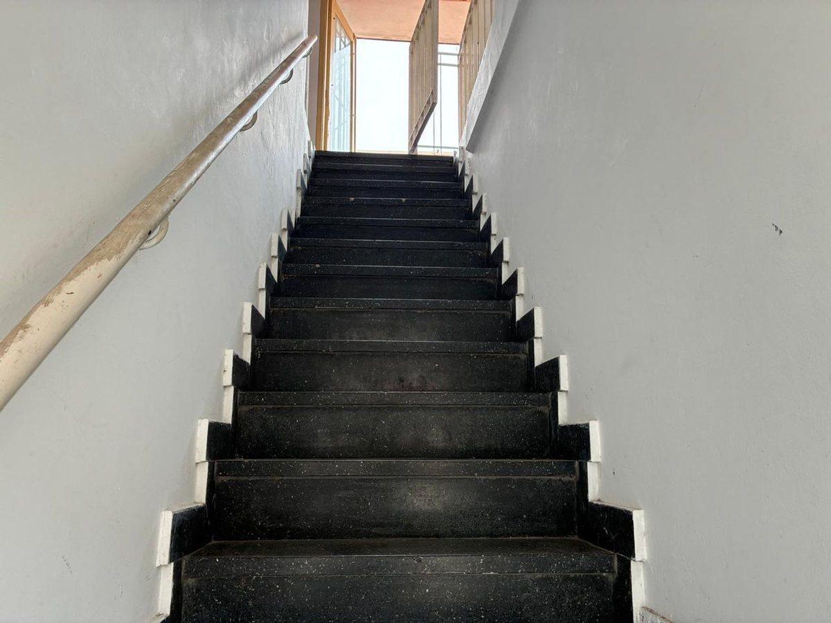 Foto de Venta casa Arroyito Planta Alta en PH, imagen 5