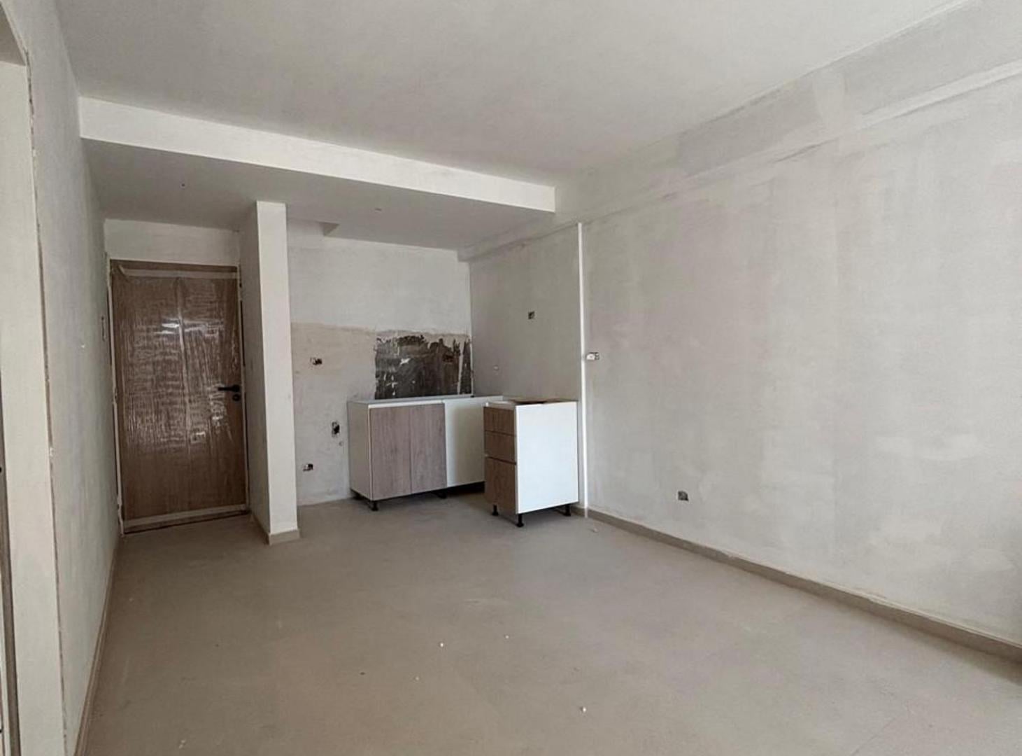 Foto de VENTA DEPTO 1 DORMITORIO- ENTREGA DIC +CUOTAS, imagen 1