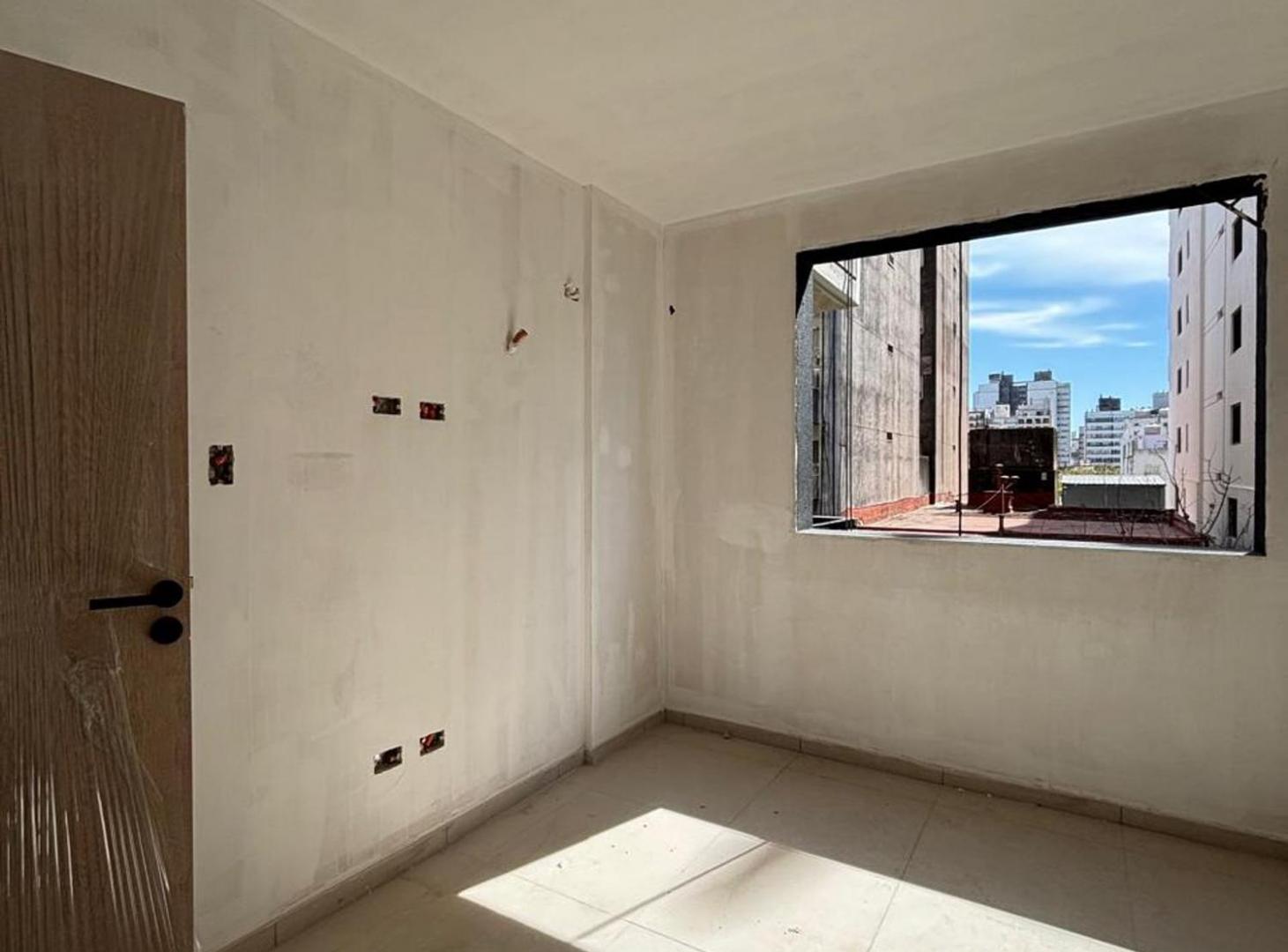 Foto de VENTA DEPTO 1 DORMITORIO- ENTREGA DIC +CUOTAS, imagen 4